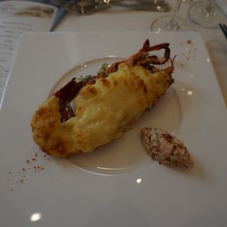 ニーズ京都北山 by T&G WEDDING(旧 北山迎賓館 京都)のクチコミ 料理・ケーキの写真(3枚目)