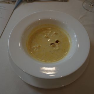 ニーズ京都北山 by T&G WEDDING(旧 北山迎賓館 京都)のクチコミ 料理・ケーキの写真(2枚目)
