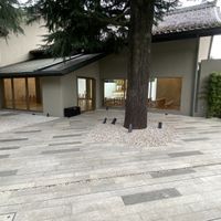 明治神宮・明治記念館のチャペル・挙式会場の写真（4枚目）