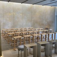 明治神宮・明治記念館のチャペル・挙式会場の写真（6枚目）
