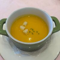 スープ