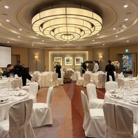 オーロラ　70名程度まで