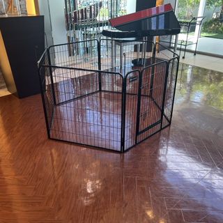 Blanc Beige（ブラン：ベージュ）●BRASSグループのクチコミ 披露宴会場の写真（3枚目）