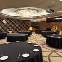 本棚が落ち着く