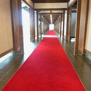 乃木神社・乃木會館のクチコミ チャペル・挙式会場の写真(1枚目)