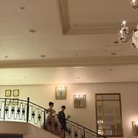 ペンライトの演出