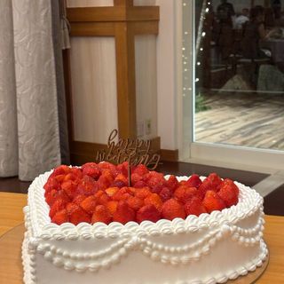 ララシャンス 博多の森のクチコミ 料理・ケーキの写真（1枚目）