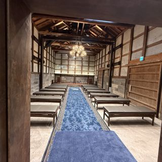 鎌倉 三河屋本店のクチコミ チャペル・挙式会場の写真(1枚目)