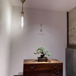 鎌倉 三河屋本店のクチコミ チャペル・挙式会場の写真(2枚目)