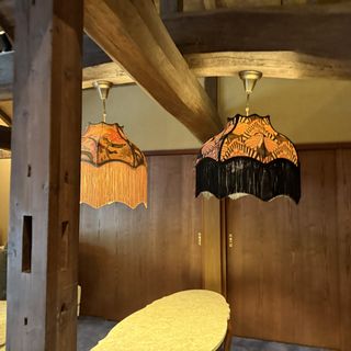 鎌倉 三河屋本店のクチコミ ブライズルーム・控え室の写真(1枚目)