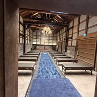 鎌倉 三河屋本店のチャペル・挙式会場の写真（2枚目）