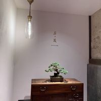 鎌倉 三河屋本店のチャペル・挙式会場の写真（1枚目）