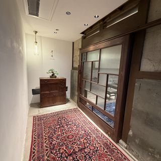 鎌倉 三河屋本店のクチコミ チャペル・挙式会場の写真(1枚目)