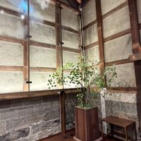 鎌倉 三河屋本店のチャペル・挙式会場の写真（3枚目）