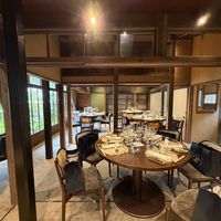 鎌倉 三河屋本店の披露宴会場の写真（3枚目）