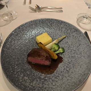 藻岩シャローム教会のクチコミ 料理・ケーキの写真(3枚目)