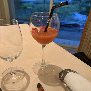 藻岩シャローム教会のクチコミ 料理・ケーキの写真(2枚目)