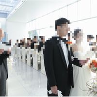 チャペル