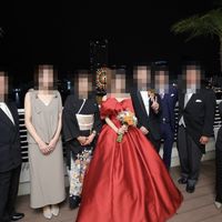 写真会