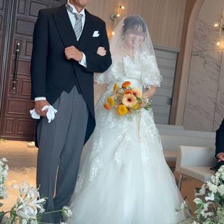 ニーズ湘南茅ヶ崎 by T&G WEDDINGのクチコミ チャペル・挙式会場の写真（1枚目）