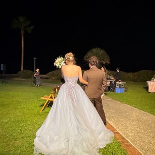The Matirtha Suite ザ マティルタスイートのクチコミ 庭・ガーデンの写真（1枚目）