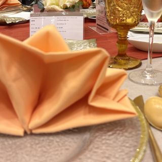 アニヴェルセル 立川のクチコミ 料理・ケーキの写真(1枚目)