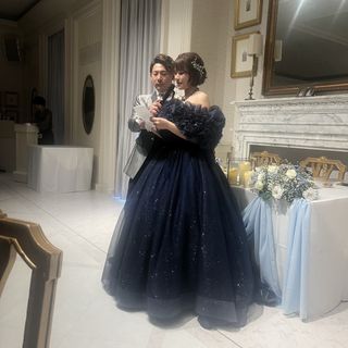 ニーズ長崎 by T&G WEDDINGのクチコミ その他の写真（1枚目）