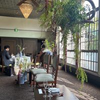 高砂のデザイン