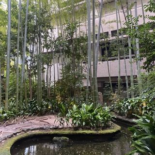 フォーチュンガーデン京都(FORTUNE GARDEN KYOTO)のクチコミ その他の写真(1枚目)
