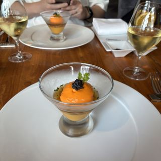 JAM ORCHESTRA（ジャムオーケストラ）のクチコミ 料理・ケーキの写真（2枚目）