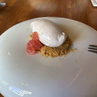 JAM ORCHESTRA(ジャムオーケストラ)のクチコミ 料理・ケーキの写真(1枚目)