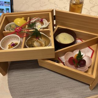 大阪天満宮のクチコミ 料理・ケーキの写真（4枚目）