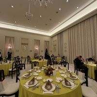 アクアガーデン迎賓館（沼津）/テイクアンドギヴ・ニーズウェディングの披露宴会場の写真（1枚目）