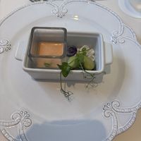 見た目がオシャレ