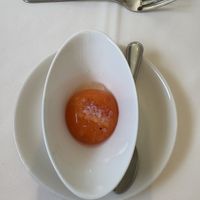 前菜です