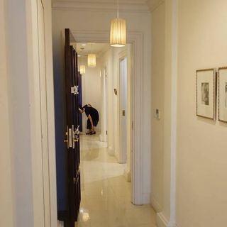 ニーズ宇都宮 by T&G WEDDINGのクチコミ ブライズルーム・控え室の写真（1枚目）