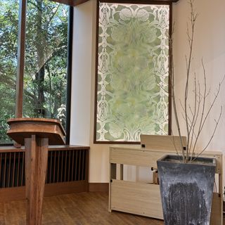 Hilltop Resort YAMANOUE (ヒルトップリゾート ヤマノウエ)のクチコミ チャペル・挙式会場の写真（3枚目）