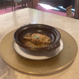 THE CONDER HOUSE（ザ・コンダーハウス）のクチコミ 料理・ケーキの写真（2枚目）
