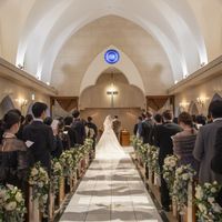 100人以上入れました！