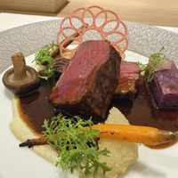 メイン