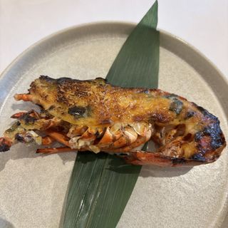 フォーチュンガーデン京都(FORTUNE GARDEN KYOTO)のクチコミ 料理・ケーキの写真(1枚目)