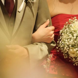 FUNATSURU KYOTO KAMOGAWA RESORT(登録有形文化財)のクチコミ チャペル・挙式会場の写真(1枚目)