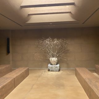 recipeのクチコミ チャペル・挙式会場の写真(2枚目)