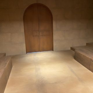 recipeのクチコミ チャペル・挙式会場の写真(1枚目)