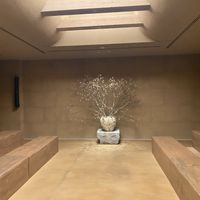 recipeのチャペル・挙式会場の写真（1枚目）