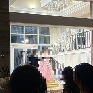 ニーズ札幌 by T&G WEDDINGのクチコミ 披露宴会場の写真(1枚目)