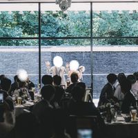 KOTOWA 京都 八坂（コトワ 京都 八坂）の披露宴会場の写真（4枚目）
