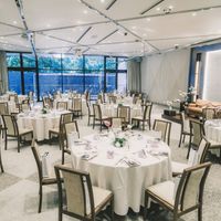 KOTOWA 京都 八坂（コトワ 京都 八坂）の披露宴会場の写真（1枚目）
