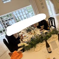 アクアガーデン迎賓館（沼津）/テイクアンドギヴ・ニーズウェディングの披露宴会場の写真（1枚目）
