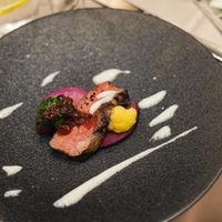 わたしのイチオシのお肉料理♡